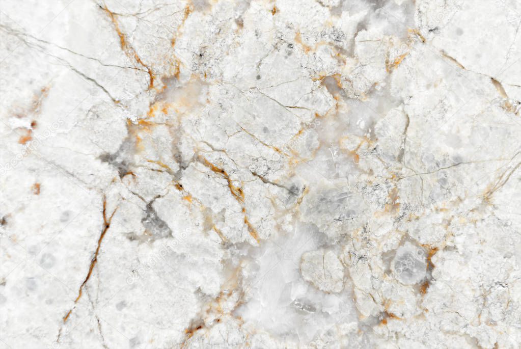 White gray marble texture (Natural pattern for backdrop or background, Can also be used for create surface effect to architectural slab, ceramic floor and wall tiles)