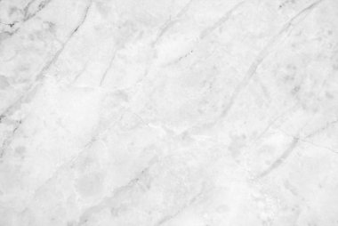 Beyaz ve gri Mermer doku