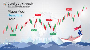 Forex borsa yatırım ticaret kavramı, şamdan ile boğa desen ve ayı mali grafik, tarif fiyat hareketleri güvenlik, türev veya Döviz Alım için uygun bir tarzıdır.