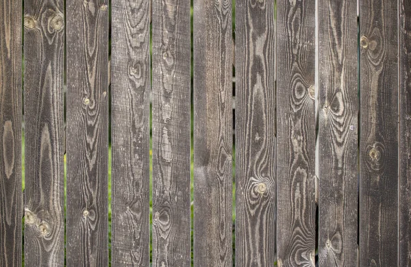 Old wood panels — Stock Photo, Image