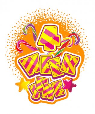 Rozete kadar toplayın