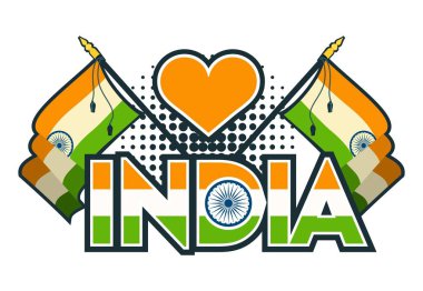 Hindistan 'ın Bağımsızlık Günü