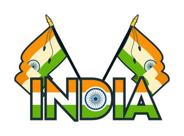 Hindistan 'ın Bağımsızlık Günü