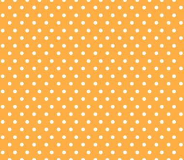 Kusursuz Nokta Deseni