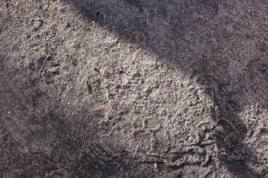 Doğal malzemeler dokular