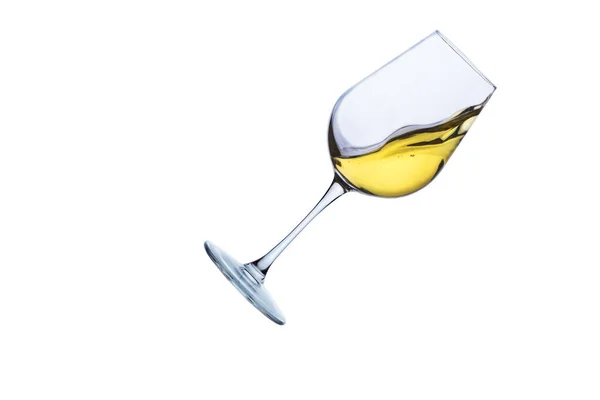Tequila e bevanda squirtRico forte porno