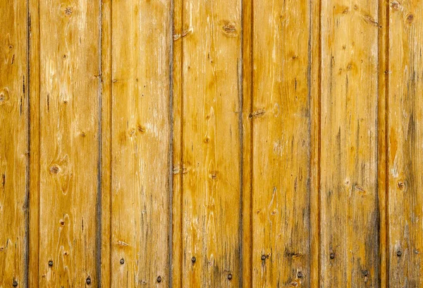 Rundown wooden background — Stock Photo, Image