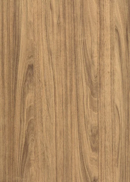 完全なフレームの木製の背景 — ストック写真