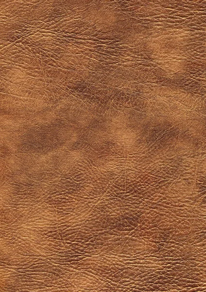 Full frame leather background — Stock Photo, Image