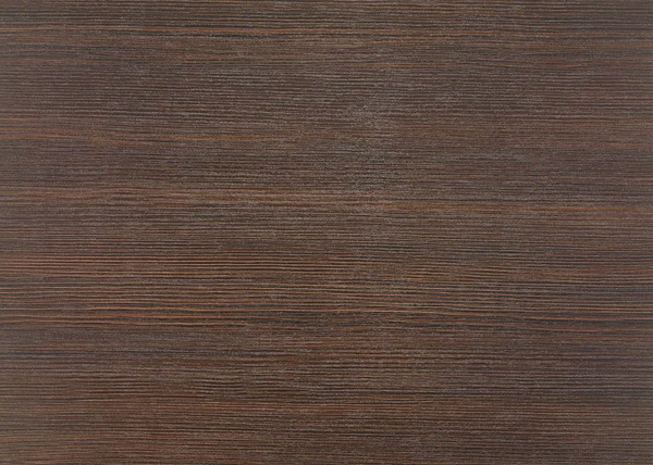 Superficie del legno — Foto Stock