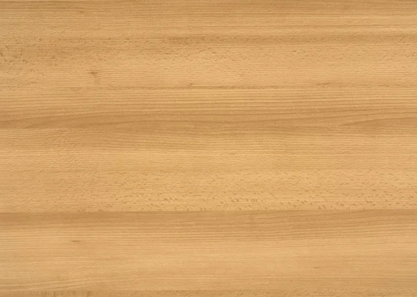 木製の穀物の表面 — ストック写真