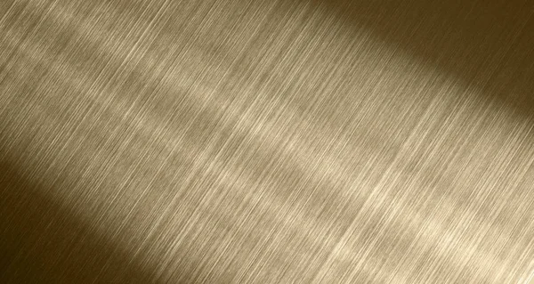 추상 금속 표면 — 스톡 사진