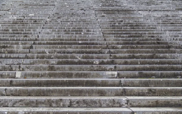 Marco completo escalera fondo —  Fotos de Stock