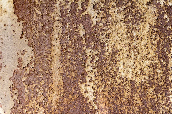 Rusty industrial background — Stock Photo, Image