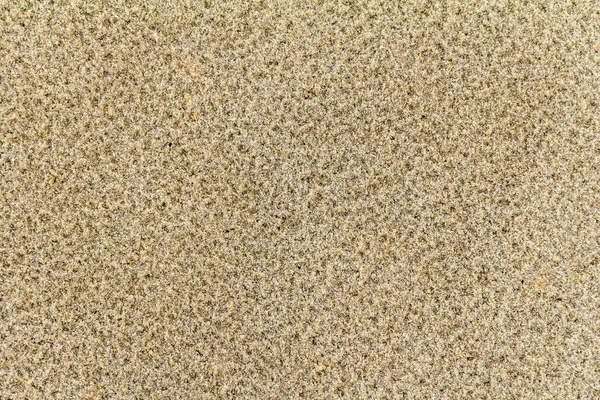 Sand closeup — Stock Photo, Image