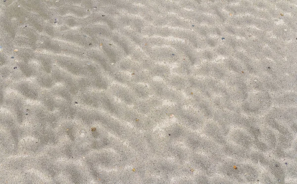 Sand closeup — Stock Photo, Image