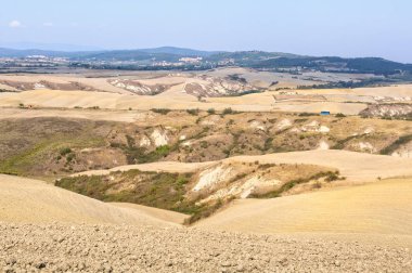 Via dell' Arco - Villa a Sesta