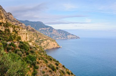 Çevre Positano - Amalfi Coast
