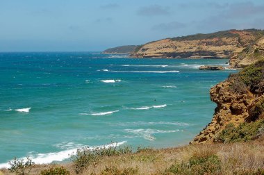 Bells Beach - Torquay