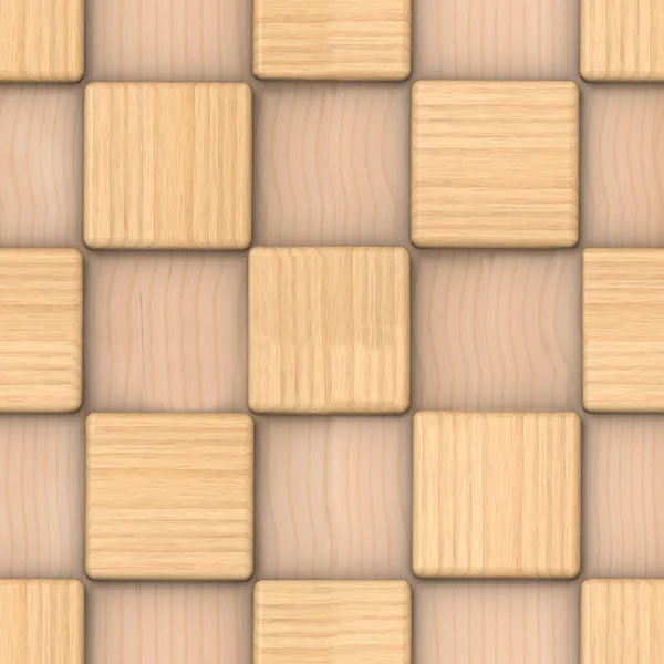 Patrón de madera sin costura, textura —  Fotos de Stock