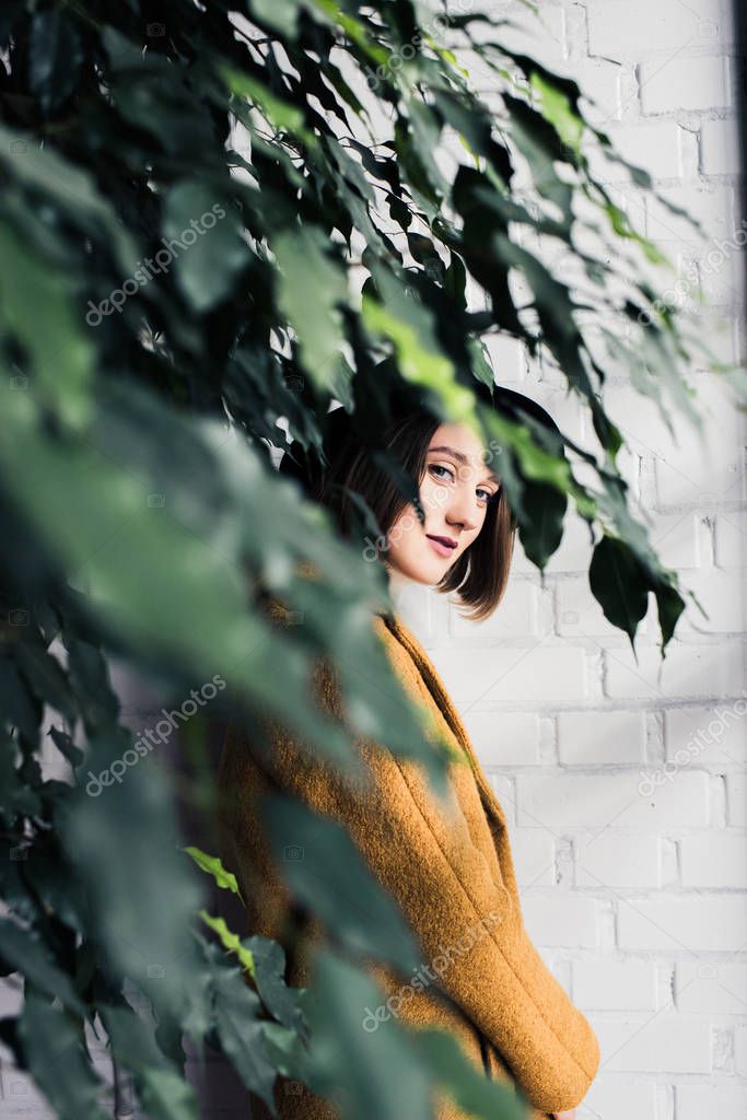 Y-Boychenko