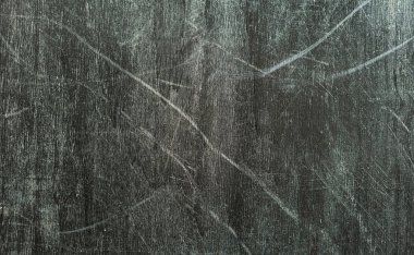 scratched old damaged background clipart