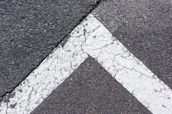 асфальтосерый фон
