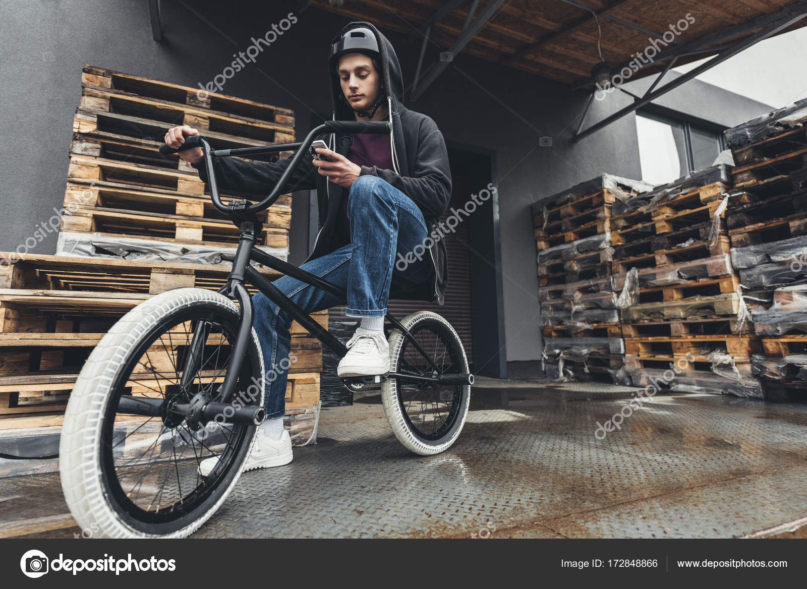 ᐈ Krasivye Bmh Foto Fotografii Bmx Skachat Na Depositphotos ᐈ Krasivye Bmh Foto Fotografii Bmx Skachat Na Depositphotos