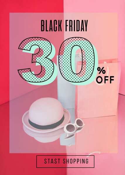 сумки, шляпы и солнцезащитные очки
