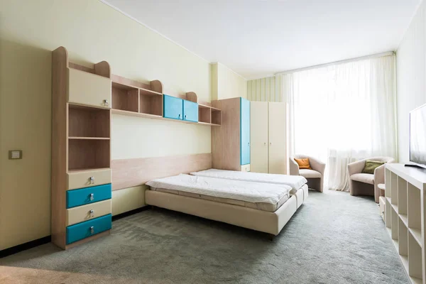 Interieur gordijnen Stockfoto\'s, Rechtenvrije Interieur gordijnen ... Interieur gordijnen Stockfoto\'s, Rechtenvrije Interieur gordijnen ...