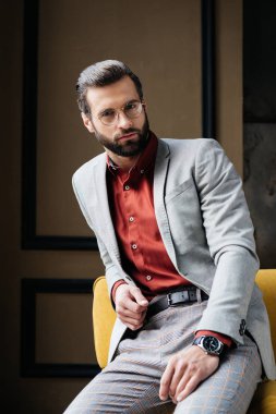Adam