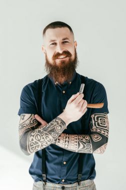 Adam
