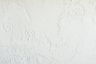 Old light wall surface texture