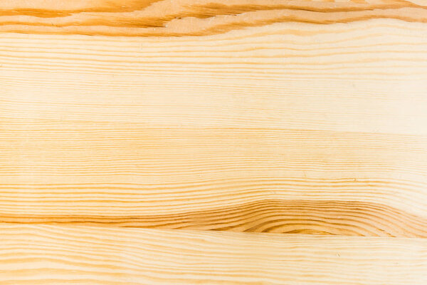 Wooden fence planks light background