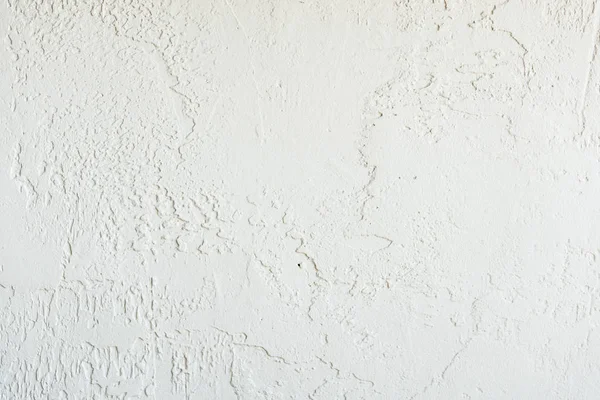 Old Light Wall Surface Texture — Stock Photo, Image