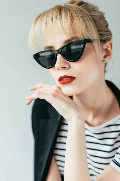 Sunglasses — Stock Photo