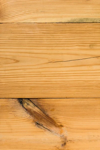 Holzboden Dielen Textur Hintergrund — Stockfoto