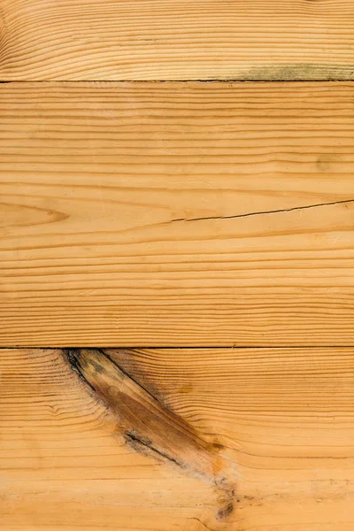 Pavimento in legno tavole texture sfondo — Foto stock