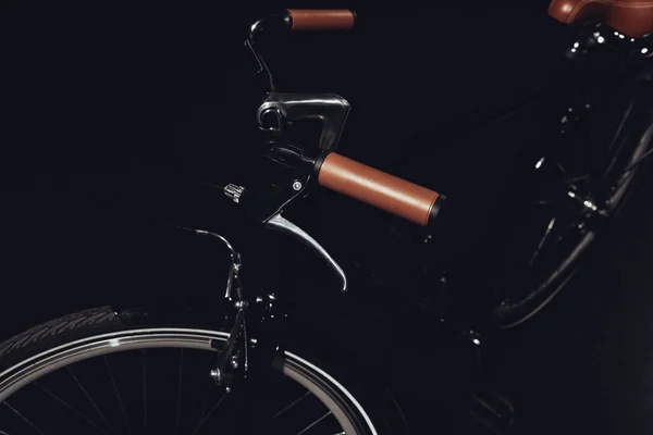 Bicycle — Stock Photo