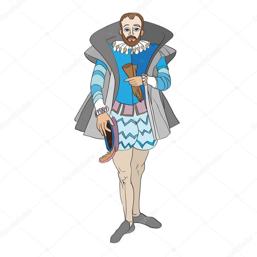 Biedermeier sofa cartoon Stock Photo by ©richcat 128869890 Biedermeier sofa cartoon Stock Photo by ©richcat 128869890