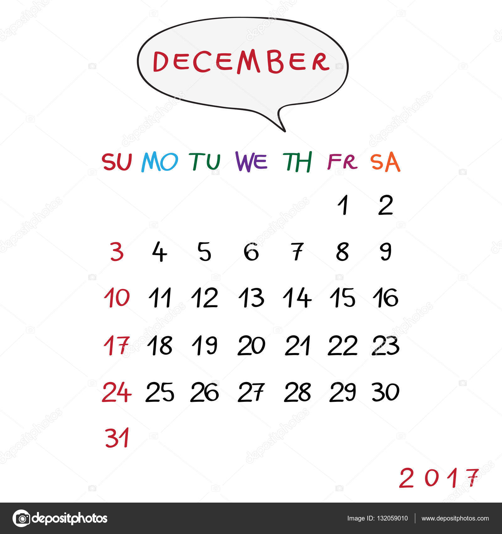 最高 17 12月 カレンダー サゴタケモ