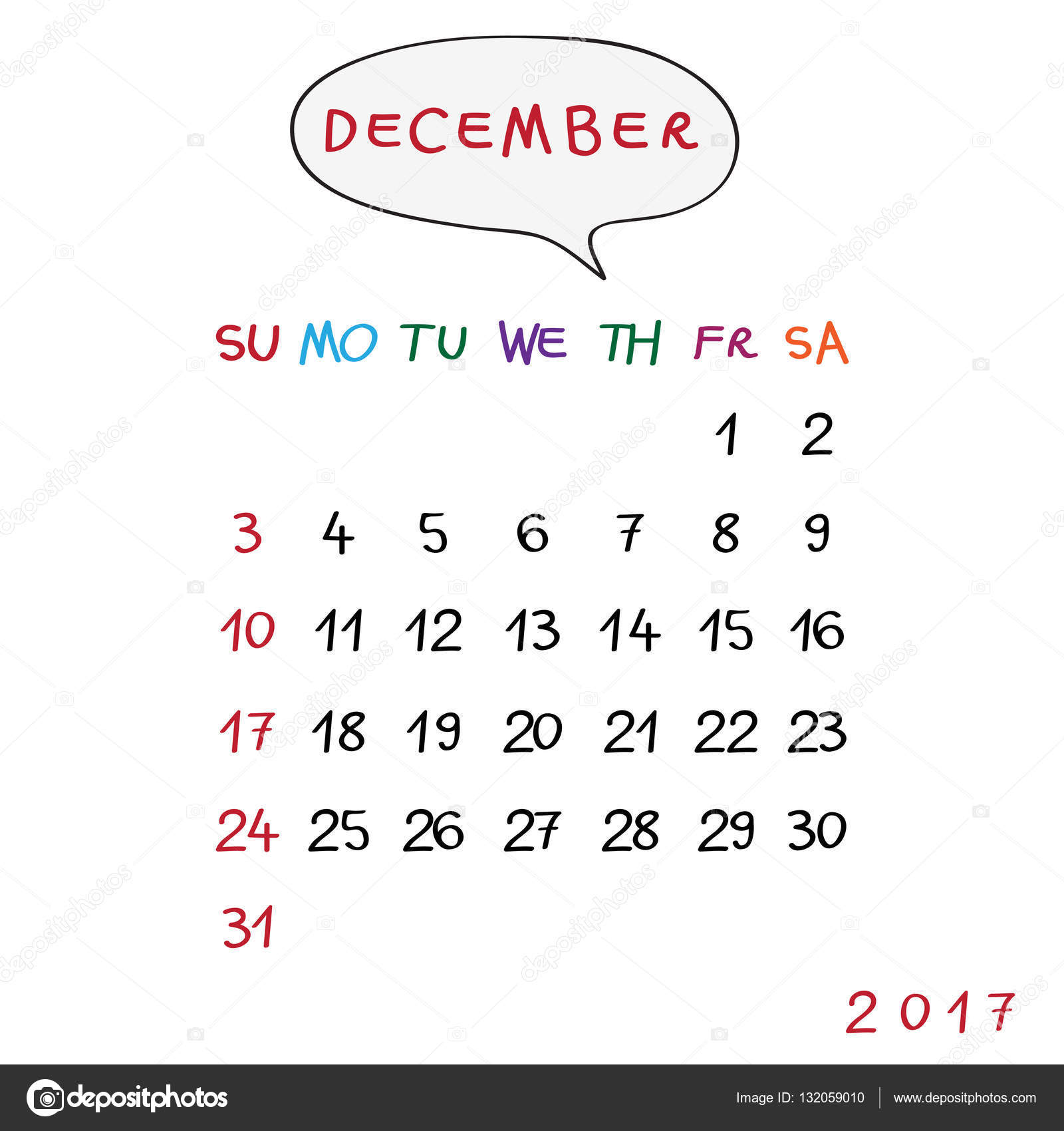 最高 17 12月 カレンダー サゴタケモ 最高 17 12月 カレンダー サゴタケモ