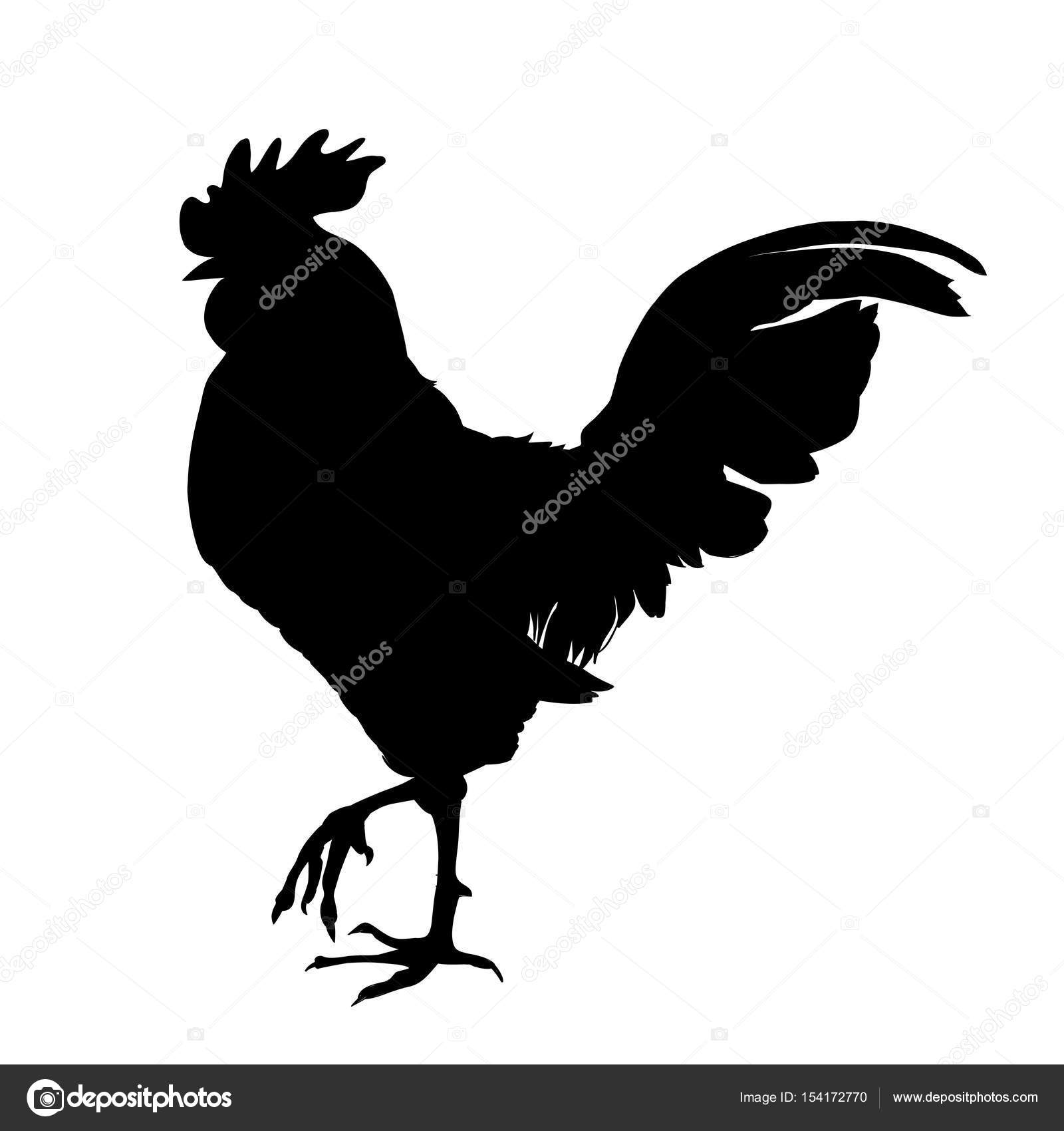 動物画像無料 新着酉 イラスト シルエット 動物画像無料 新着酉 イラスト シルエット