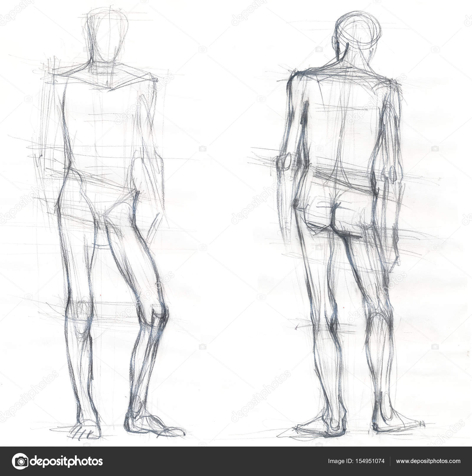schizzi di mare anatomia figlio ricattato mamma per sesso