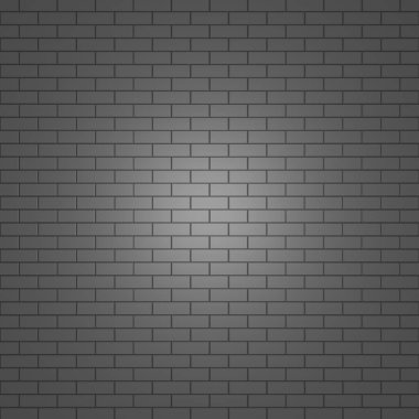 tuğla duvarın arkaplanı