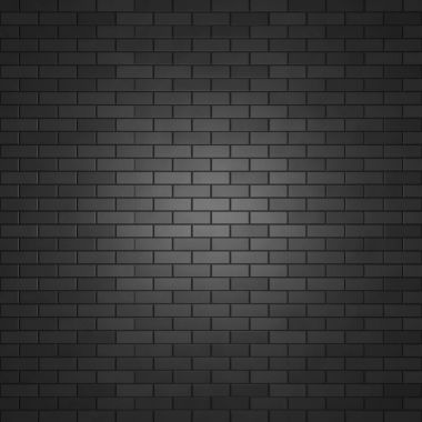 tuğla duvarın arkaplanı
