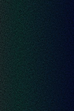 yeşil gürültü dokusu rengi