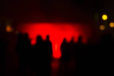 signalfest Prag 2015