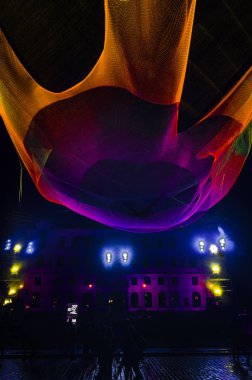 sinyal Festivali Prag 2015