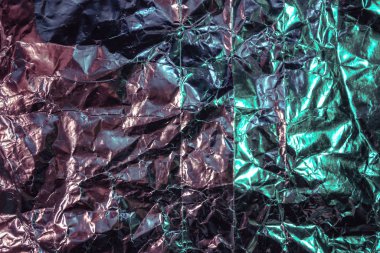 Renk ışığı ve tasarım için arkaplan desenli güzel soyut folyo.